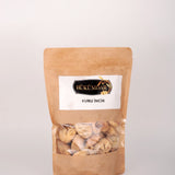 Hükümdar | Aydın Kuru Dağ İnciri 1 Kg