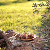 Hükümdar | Aydın Kuru Dağ İnciri 1 Kg