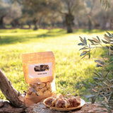 Hükümdar | Aydın Kuru Dağ İnciri 1 Kg