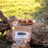 Hükümdar | Aydın Kuru Dağ İnciri 1 Kg